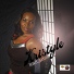 C Kristyle