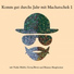 Der Machatschek & Hannes Ringlstetter