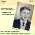 Eija Aaltio