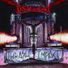 Psychoid