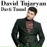 Davit Sasunci