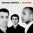 Franck Monnet