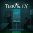 Terio & Fly feat. L'Équivoque