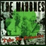 The Mahones