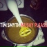 Tim Smyth & HolyTrash
