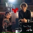 Hanin Dhiya feat. NIve