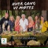 Sol Heilo, Hver gang vi møtes
