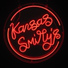 Kansas Smitty's