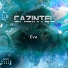 Cazintel