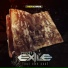 Project Exile
