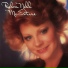 Reba McEntire