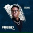 Promix feat. Emex