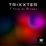 Trixxter