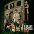 A Silent Express