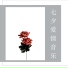 爱情音乐