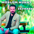 Müslüm Nuhat