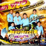 Grupo Providencia Musical