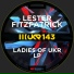 Lester Fitzpatrick