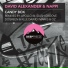 Dj Личи Dark side of Moon (angry deep)