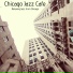 Chicago Jazz Cafe