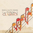2011 City Lounge 8 (CD1 New York)(club15265317)