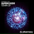 Superoxide