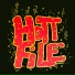 Hott File