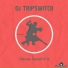 DJ Tripswitch