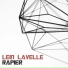 Lein Lavelle