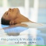 Pregnancy Soothing Songs Masters
