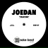 Joedan
