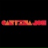 Cantina Joe