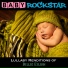 Baby Rockstar