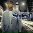 Styles P
