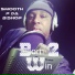 Smooth P da Bishop feat. Marketa Otis