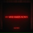 Pale Waves - Television Romance