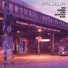 Jan Delay