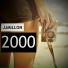 JJMillon