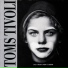 Toms Tivoli