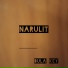 Bula Key