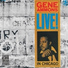Gene Ammons