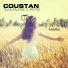Coustan