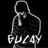 Gucay feat. SenDOGarpu