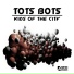 Tots Bots