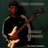 Tevo Howard