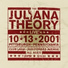 The Juliana Theory