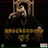 Pesh Mayweather feat. Bigga Rankin