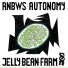 RNBWS