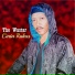 The Wastar