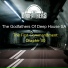 The Godfathers Of Deep House SA